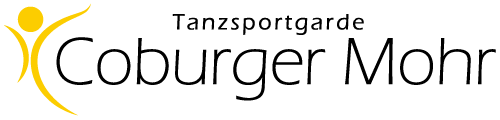 Logo Süddeutsche Meisterschaft