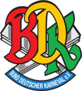 Turnierblick Logo