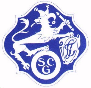 Logo des Ausrichters