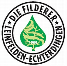 Logo des Ausrichters