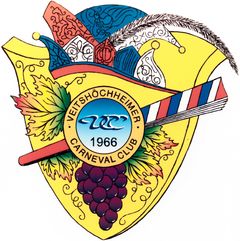Logo des Ausrichters