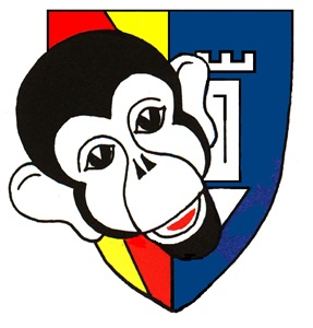 Logo des Ausrichters