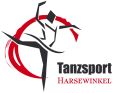 Logo des Ausrichters