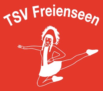 Logo des Ausrichters