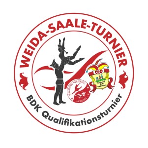 Logo des Ausrichters