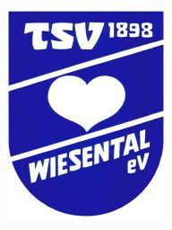 Logo des Ausrichters