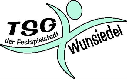Logo des Ausrichters