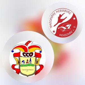 Logo des Ausrichters